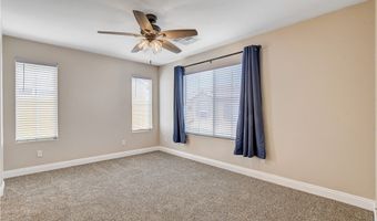 8940 Jaquita Ave, Las Vegas, NV 89149