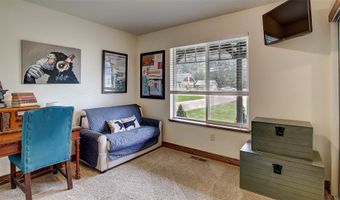 122 Bernie Rd, Alberton, MT 59820