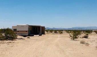 34065 71st St, Bouse, AZ 85325