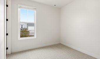 2318 W 5190 N, Cedar City, UT 84721