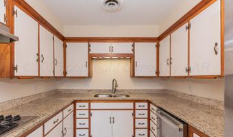 5404 GEORGE Ter, Amarillo, TX 79106