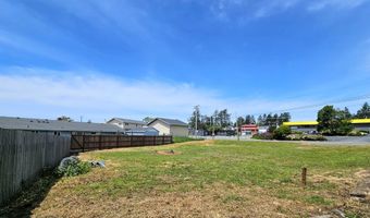 425 Railroad St, Brookings, OR 97415