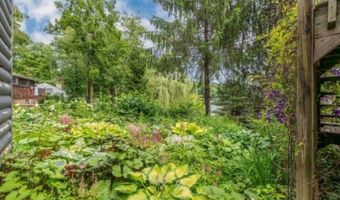 523 Upper Highland Lks Dr, Alloway, NJ 07422
