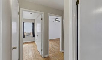 905 W Marfa Ave, Alpine, TX 79830