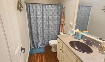 19624 Webber Canyon Rd, Benton City, WA 99320