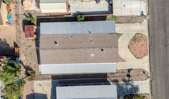 815 Stahlman Dr, Bullhead City, AZ 86442