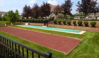 4105 Pine Hurst Dr, Allen, PA 18067