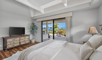 78-6911 KIAAINA St, Kailua Kona, HI 96740