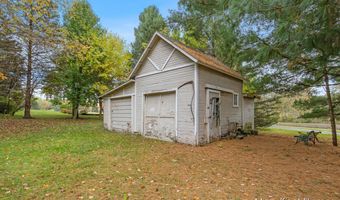 6662 Buttrick Ave SE, Alto, MI 49302