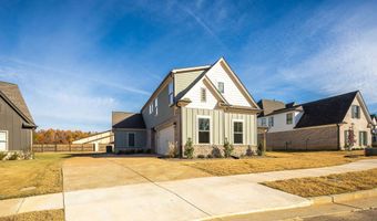 12042 STROMNESS Cv, Arlington, TN 38002