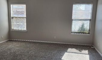 1420 Melania Martinez Dr, El Paso, TX 79928