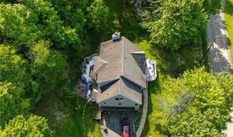 158 Hawthorn Ln, Allegany, NY 14706