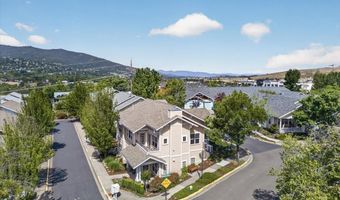 846 Stony Pt, Ashland, OR 97520