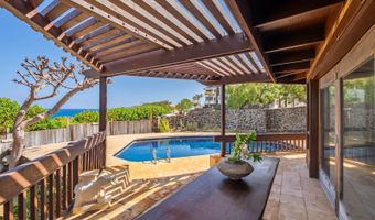4134 Black Point Rd, Honolulu, HI 96816