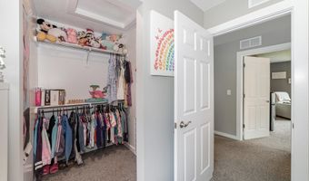 3468 Kali Ln, Alma, MI 48801