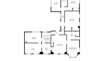 104 N MAIN St, Boonsboro, MD 21713