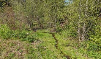 2785 RECORDS Rd, Addy, WA 99101