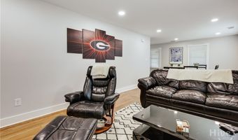 2055 Mabry Dr, Athens, GA 30605