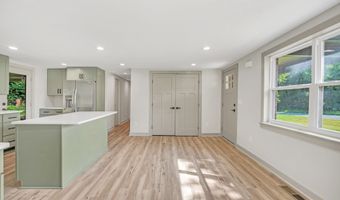 250 Mill, Barnesville, GA 30204