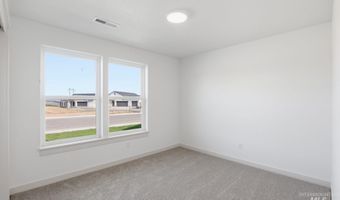 11099 Claremont St 11/12, Caldwell, ID 83605
