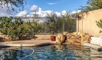 4350 E SMOKEHOUSE Trl, Cave Creek, AZ 85331