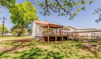 33 Elm St, Aragon, GA 30104