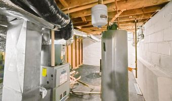 101 9th St, Ashland, OH 44805