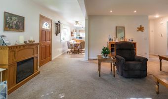 388 Mel Ray Rd, Glenwood Springs, CO 81601