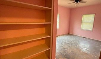 55 W PEARSON Rd, Artesia, NM 88210