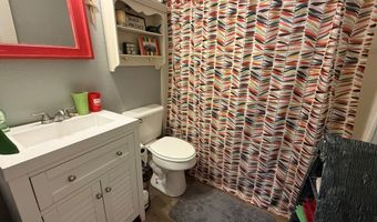 1095 Lakeview St, Abbeville, AL 36320