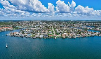6305 MARBELLA Blvd, Apollo Beach, FL 33572