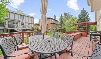 1272 Clubhouse Dr, Broomfield, CO 80020