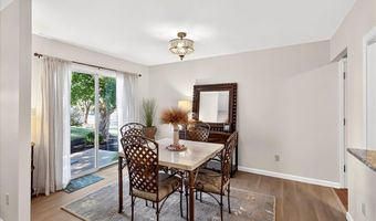 1428 Tahoe Valley Ct, Ballwin, MO 63021