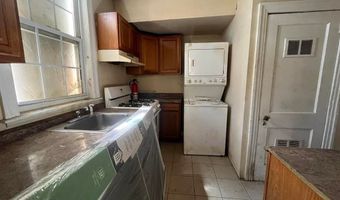 12 Belle Haven Ct, Atlantic City, NJ 08401