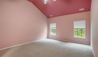 35141 COUNTRY Walk, Delmar, DE 19940