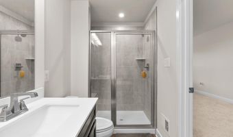 138 MATISSE Pl 1003G, Bowie, MD 20716