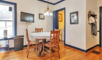 64 Clarendon Ave, Avondale Estates, GA 30002
