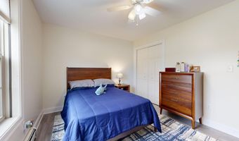 48 Lubear Way, Auburn, ME 04210