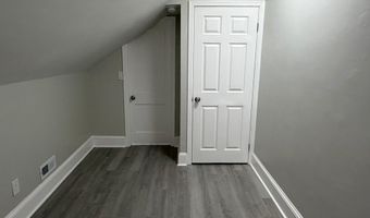 244 MANSION Ave B, Audubon, NJ 08106