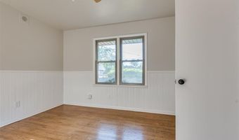 3020 N Zedna Dr, Oklahoma City, OK 73107