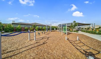 4235 E PRESCOTT Pl, Chandler, AZ 85249