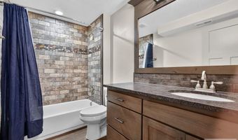 1027 Pinewood Ave, Chubbuck, ID 83202