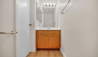 3448 Twilight Star Dr, Las Vegas, NV 89117