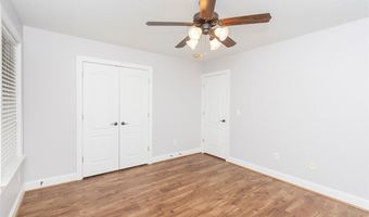 1015 Whirlaway Cir, Anderson, SC 29621