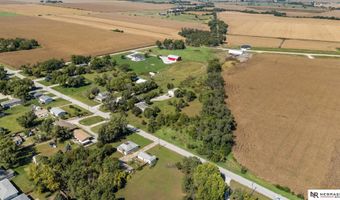2726 Furnas St, Ashland, NE 68003