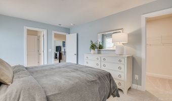 2436 Green Viper Loop, Blythewood, SC 29016
