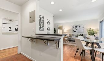 10619 KENILWORTH Ave 202, Bethesda, MD 20814