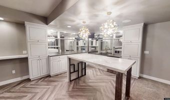 2301 Easthaven Ave, Casper, WY 82609