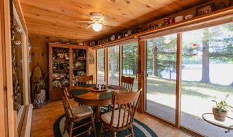 1551 PROPWASH BAY Rd, Arbor Vitae, WI 54568