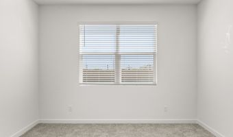 24037 W Pima St, Buckeye, AZ 85326